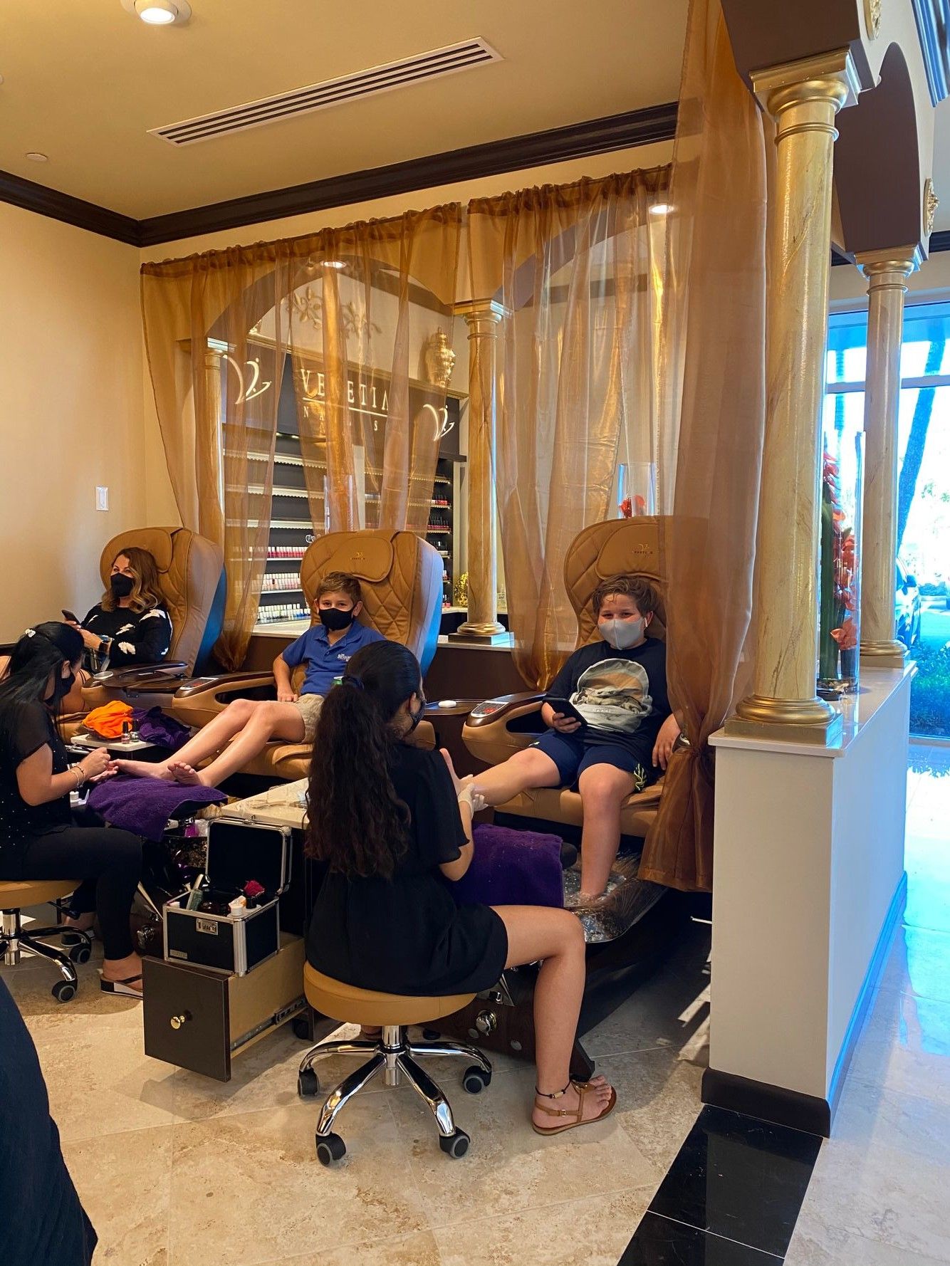 palm-beach-waxing-nail-spa-nail-enhancements-venetian-nail-spa